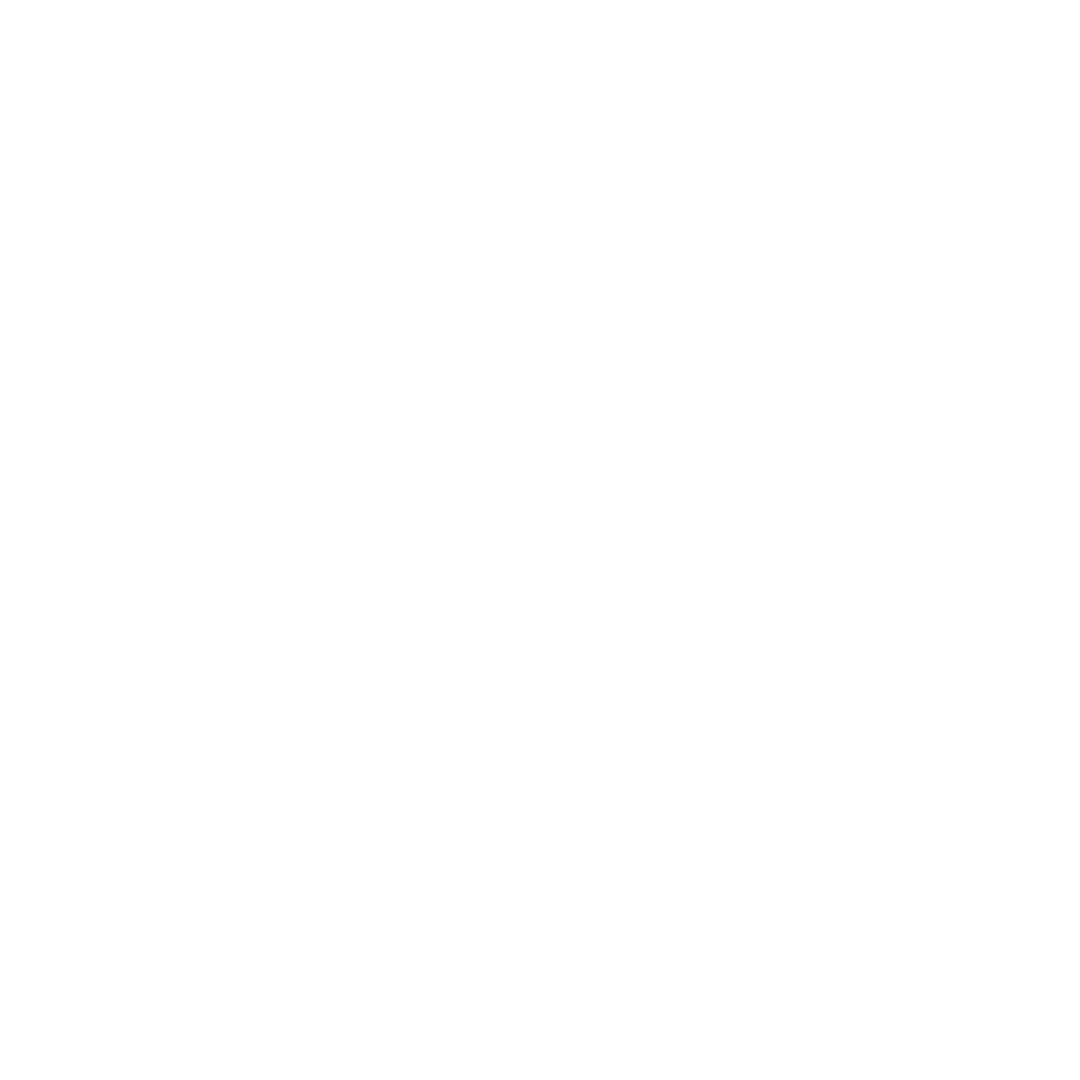Boardwalk